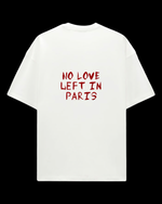 Load image into Gallery viewer, Lover Boy Blanc T
