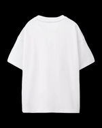 Load image into Gallery viewer, Older Kids Premium white T
