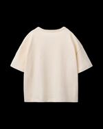 Load image into Gallery viewer, Kids Premium Ivory Sand T
