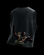 Load image into Gallery viewer, Want me later Travis Vest
