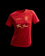 Load image into Gallery viewer, HER World Cup Spain
