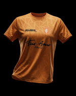 Load image into Gallery viewer, HER World Cup Netherlands
