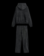 Load image into Gallery viewer, Premium Washed Noir Set
