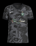 Load image into Gallery viewer, Faux Amour Paname Noir
