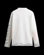 Load image into Gallery viewer, A+ Premium Tape Long Sleeve
