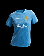 Load image into Gallery viewer, HER World Cup Argentina
