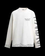 Load image into Gallery viewer, A+ Premium Tape Long Sleeve
