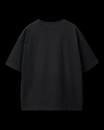 Load image into Gallery viewer, Older Kids Premium Noir T
