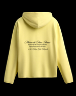 Load image into Gallery viewer, Loss Joàn Hoodie
