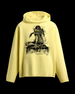 Load image into Gallery viewer, Loss Joàn Hoodie

