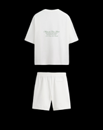 Load image into Gallery viewer, Saint -Tropez Ivory Sand Set
