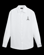 Load image into Gallery viewer, White Premium Shirt
