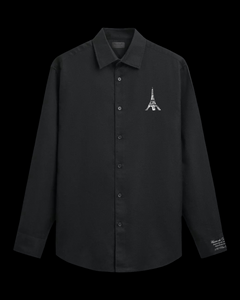 Noir Premium Shirt