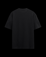 Load image into Gallery viewer, Faux Amour London T
