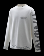 Load image into Gallery viewer, Premium Tape Long Sleeve
