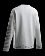 Load image into Gallery viewer, Premium Tape Long Sleeve
