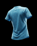 Load image into Gallery viewer, HER World Cup Argentina
