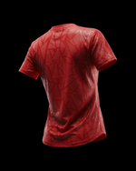 Load image into Gallery viewer, HER World Cup Spain
