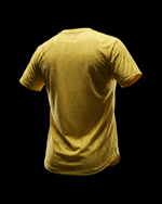 Load image into Gallery viewer, HER World Cup Colombia

