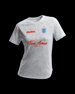 Load image into Gallery viewer, HER World Cup England
