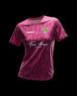 Load image into Gallery viewer, HER World Cup Scotland
