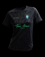 Load image into Gallery viewer, HER World Cup Brazil
