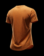 Load image into Gallery viewer, HER World Cup Netherlands

