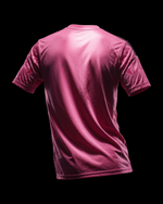 Load image into Gallery viewer, Faux Amour World Cup Scotland
